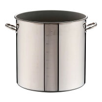 楽天市場】圧力鍋（寸胴｜鍋）：鍋・フライパン<キッチン用品・食器 
