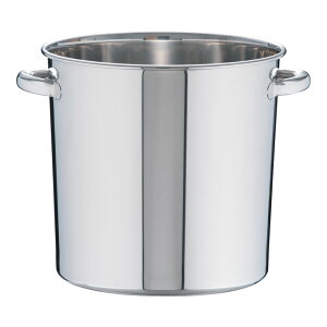 18-8XeX e[p[t(W) 36cm H HX [^ ςݏd X^bLO\ ΂߂̌` (1-0023-0803)