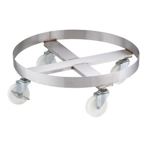 18-8XeX ^p ^ 55cmp (1-0024-0703)