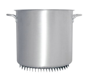 󒍐Yi A~ GRC(W) 42cm [2 Ɩp tBt KXő50ߖI^Ȃ (1-0032-0905)