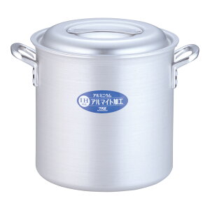 TKG IHA~ (ڐt) 27cm Wt IHΉ dOK [^ Ȃ Ɩp HX H { ~[pi  (1-0025-0102)