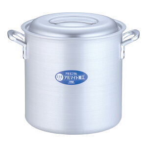 TKG IHA~ (ڐt) 30cm Wt IHΉ dOK [^ Ȃ Ɩp HX H { ~[pi  (1-0025-0103)