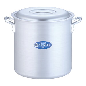 TKG IHA~ (ڐt) 33cm Wt IHΉ dOK [^ Ȃ Ɩp HX H { ~[pi  (1-0025-0104)