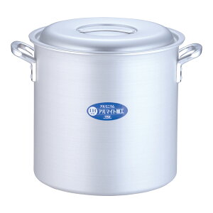 TKG IHA~ (ڐt) 36cm Wt IHΉ dOK [^ Ȃ Ɩp HX H { ~[pi  (1-0025-0105)