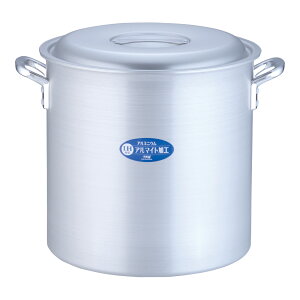 TKG IHA~ (ڐt) 39cm Wt IHΉ dOK [^ Ȃ Ɩp HX H { ~[pi  (1-0025-0106)