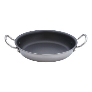 TKG IHZNg 2wNbh tCp 30cm XeX A~Nbhjw| Ɩp vdl dΉ Ȃ p IHΉ uߓ ē ϋvɌdl (1-0017-0701)