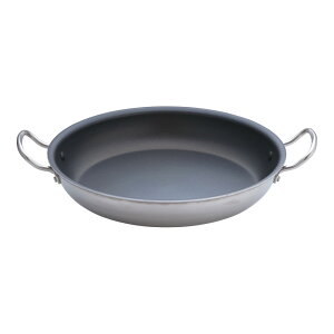 TKG IHZNg 2wNbh tCp 37cm XeX A~Nbhjw| Ɩp vdl dΉ Ȃ p IHΉ uߓ ē ϋvɌdl (1-0017-0703)