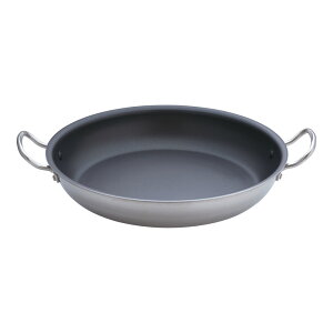 TKG IHZNg 2wNbh tCp 40cm XeX A~Nbhjw| Ɩp vdl dΉ Ȃ p IHΉ uߓ ē ϋvɌdl yISF_TKGz(1-0017-0704)