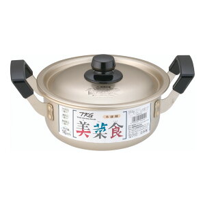 TKG {イ_ ؐH  16cm Wt  ύ Ɩp HX { H (1-0038-0701)