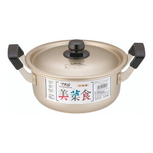 TKG {イ_ ؐH  18cm Wt  ύ Ɩp HX { H (1-0038-0702)