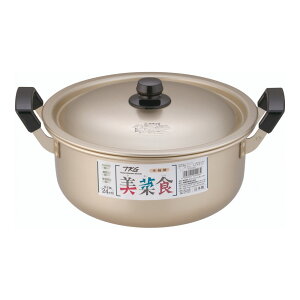 TKG {イ_ ؐH  24cm Wt  ύ Ɩp HX { H (1-0038-0705)