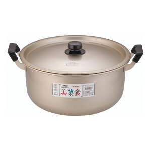 TKG {イ_ ؐH  34cm Wt  ύ Ɩp HX { H o yISF_TKGz(1-0038-0710)