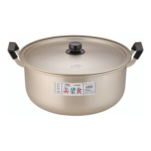 TKG {イ_ ؐH  37cm Wt  ύ Ɩp HX { H o yISF_TKGz(1-0038-0711)