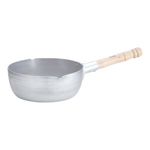 GRN[ zNA A~ŏoᕽ 21cm ڐt ^Cv Ɩp Ў t s  aH HX H ~[pi KXΐp IHs (1-0041-0703)