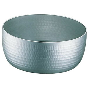 GRN[ A~ GebN  21cm ({̓ʃ[NA2R[gH)Ɩp bgR Ƃ V 肪Ȃ IHΉ dOK (1-0042-1001)