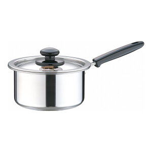 uf Ў 18cm Wt IHΉ dOK t Ɩp HX { ~[ H (1-0038-0502)