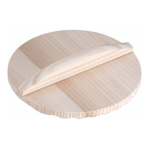 ؐ 藎W() 16cm ƂԂ D`łIpi (1-0037-1001)