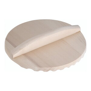 ؐ 藎W() 18cm ƂԂ D`łIpi (1-0037-1002)