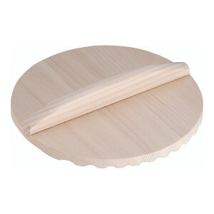 ؐ 藎W() 20cm ƂԂ D`łIpi (1-0037-1003)