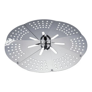 킢H[ W AFO-629 tbNt ƂԂ XeX TCY߂ł܂ (1-0037-1301)