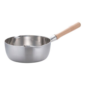 Nbh ᕽ 24cm Ɩp Ў t s  aH HX H ~[pi IHΉ dOK (1-0039-0804)