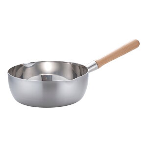 Nbh ᕽ 27cm Ɩp Ў t s  aH HX H ~[pi IHΉ dOK (1-0039-0805)