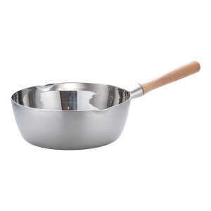 Nbh ᕽ 30cm Ɩp Ў t s  aH HX H ~[pi IHΉ dOK (1-0039-0806)