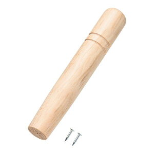ᕽp ؕsB2{tt  187mm(27E30cm) 蕔̂ (1-0041-0309)