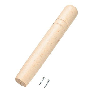 ᕽp ؕsB2{tt  175mm(21E24cm) 蕔̂ (1-0041-0308)