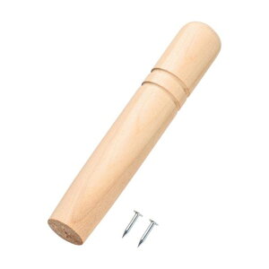 ᕽp ؕsB2{tt  147mm(15E18cm) 蕔̂ (1-0041-0307)