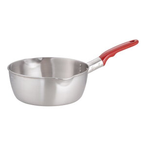 18-8XeX v v ᕽ(Eڐt) 21cm Ɩp Ў t s  aH HX H ~[pi KXΐp IHs (1-0041-1303)