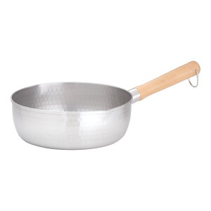 SA21-0 ŏo ᕽ() 24cm Ɩp Ў t s  aH HX H ~[pi KXΐp IHs (1-0041-0404)