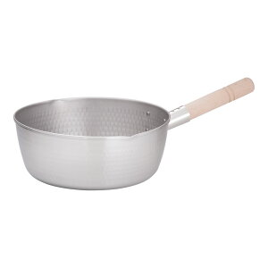 SA21-0 ŏo ᕽ() 27cm Ɩp Ў t s  aH HX H ~[pi KXΐp IHs (1-0041-0405)