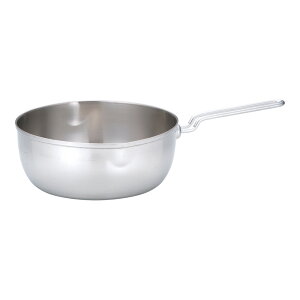 SA18-10 Ow| ᕽ ڐt 20cm Ɩp Ў t s  aH HX H ~[pi IHΉ dOK (1-0039-1003)