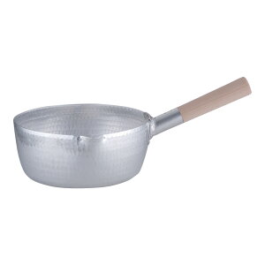 A~ {Ep Őᕽ(3mm) 25.5cm Ɩp v Ў t s  aH HX H ~[pi KXΐp IHs (1-0041-1005)