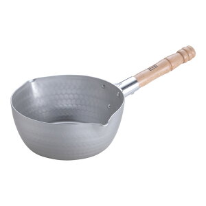 zNA A~ ŏoᕽ(ڐt) 18cm Ɩp Ў t ^Cv s  aH HX H ~[pi KXΐp IHs (1-0041-0603)