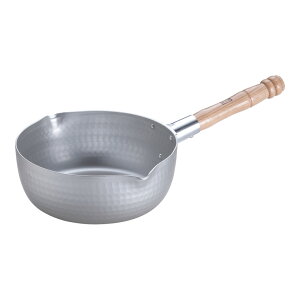 zNA A~ ŏoᕽ(ڐt) 21cm Ɩp Ў t ^Cv s  aH HX H ~[pi KXΐp IHs (1-0041-0605)