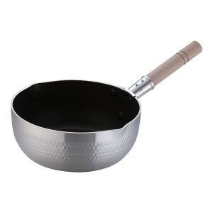 ᕽ vZNg IH TKG 24cm Ɩp Ў t s  aH HX H ~[pi IHΉ dOK (1-0040-0303)