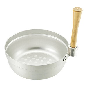 A~ X^bLO 䂫Ђ 21cm Ɩp ςݏd˂łᕽ c^nh Ў  aH HX KXΐp IHs (1-0042-0501)