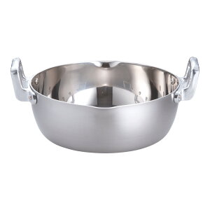 Nbh| ᕽ 27cm Ɩp   s  aH HX H ~[pi IHΉ dOK (1-0042-0201)