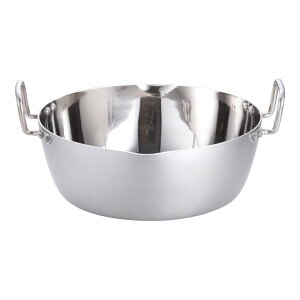 Nbh| ᕽ 30cm Ɩp   s  aH HX H ~[pi IHΉ dOK (1-0042-0202)