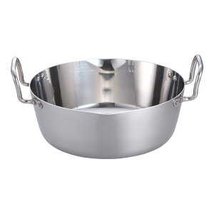 Nbh| ᕽ 33cm Ɩp   s  aH HX H ~[pi IHΉ dOK (1-0042-0203)