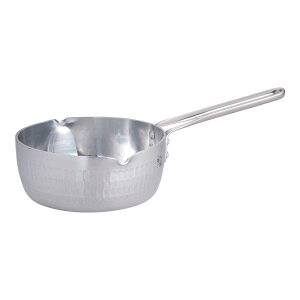 TKG  IHA~ ᕽ 16cm Ɩp Ў t s  aH HX H ~[pi IHΉ dOK (1-0040-0101)