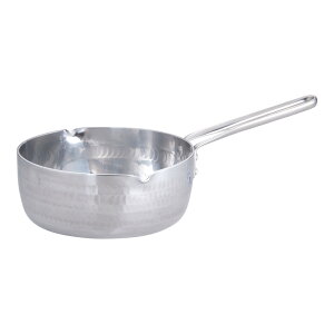 TKG  IHA~ ᕽ 18cm Ɩp Ў t s  aH HX H ~[pi IHΉ dOK (1-0040-0102)