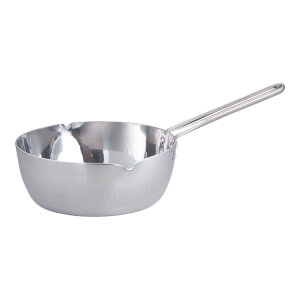 TKG  IHA~ ᕽ 20cm Ɩp Ў t s  aH HX H ~[pi IHΉ dOK (1-0040-0104)