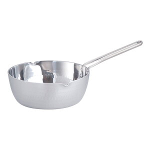 TKG  IHA~ ᕽ 21cm Ɩp Ў t s  aH HX H ~[pi IHΉ dOK (1-0040-0105)