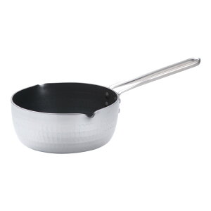 TKG  IHA~ etᕽ 16cm Ɩp Ў t s  aH HX H ~[pi IHΉ dOK (1-0040-0201)