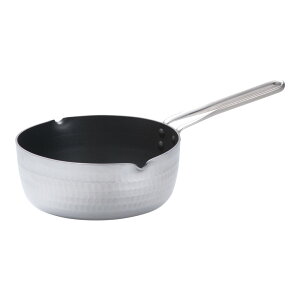 TKG  IHA~ etᕽ 18cm Ɩp Ў t s  aH HX H ~[pi IHΉ dOK (1-0040-0202)