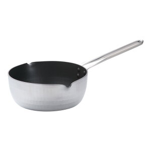 TKG  IHA~ etᕽ 19cm Ɩp Ў t s  aH HX H ~[pi IHΉ dOK (1-0040-0203)