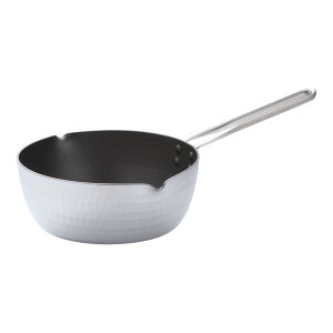 TKG  IHA~ etᕽ 20cm Ɩp Ў t s  aH HX H ~[pi IHΉ dOK (1-0040-0204)